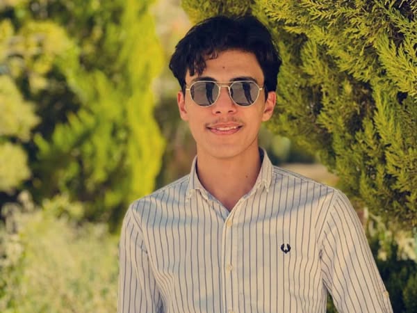 صورة 1