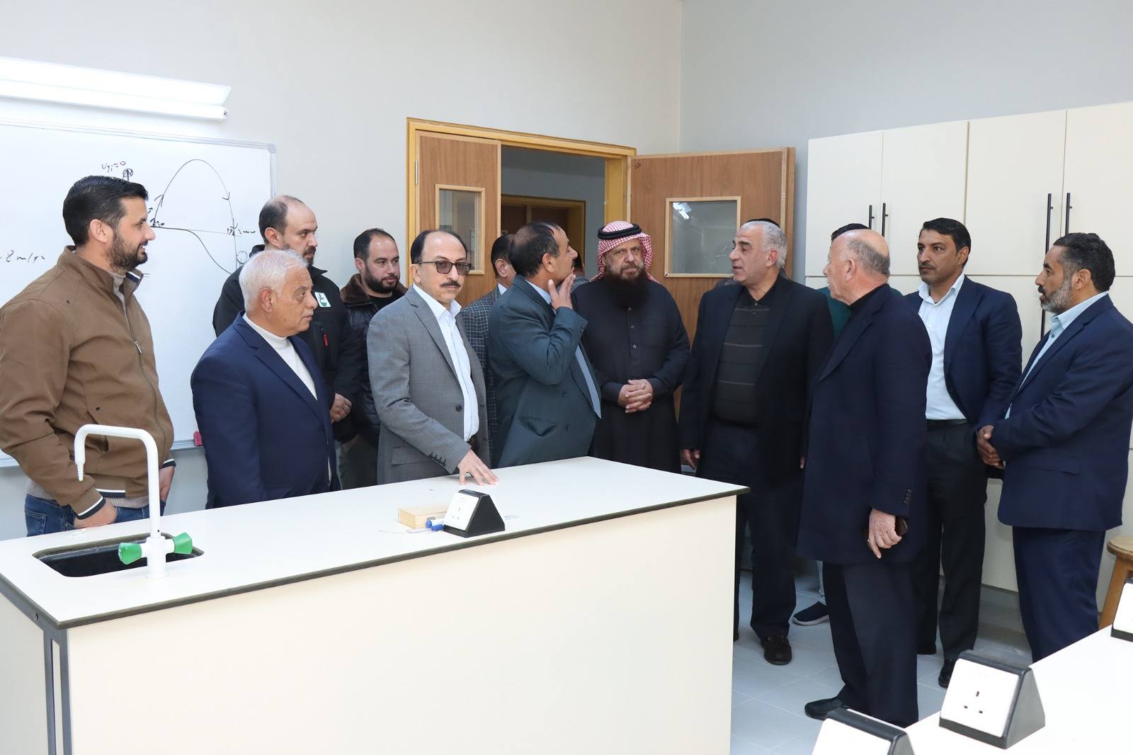 صورة 1
