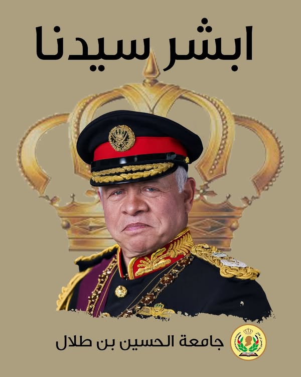 صورة 1