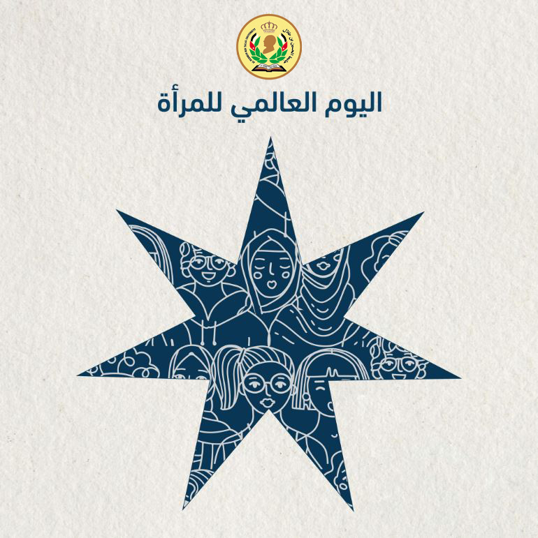 صورة 1