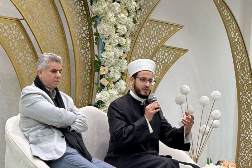 صورة 2