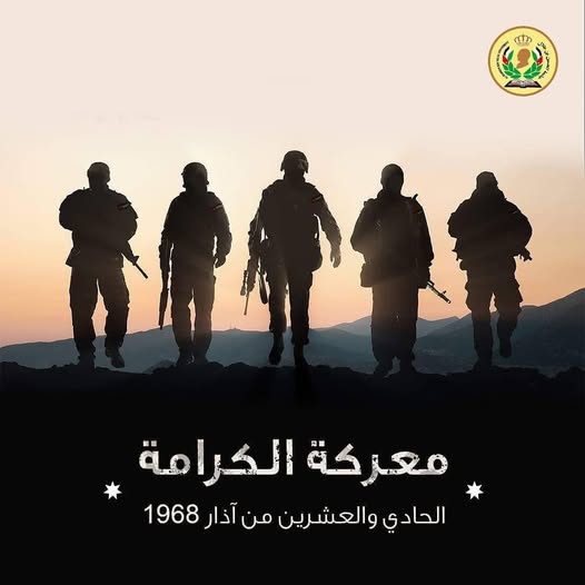 صورة 1