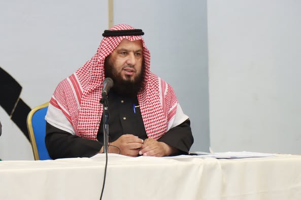 صورة 1