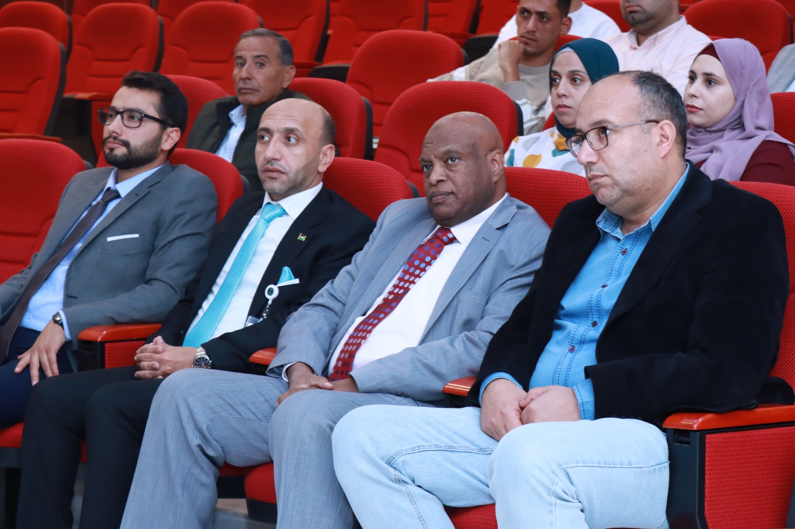 صورة 1