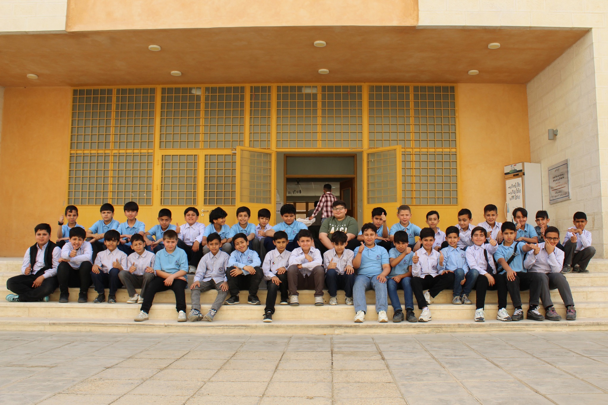 صورة 4