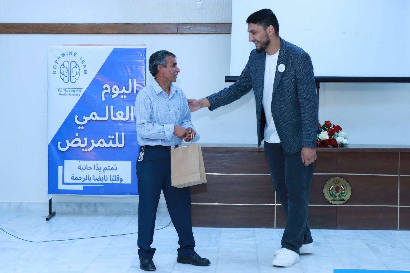 صورة 14