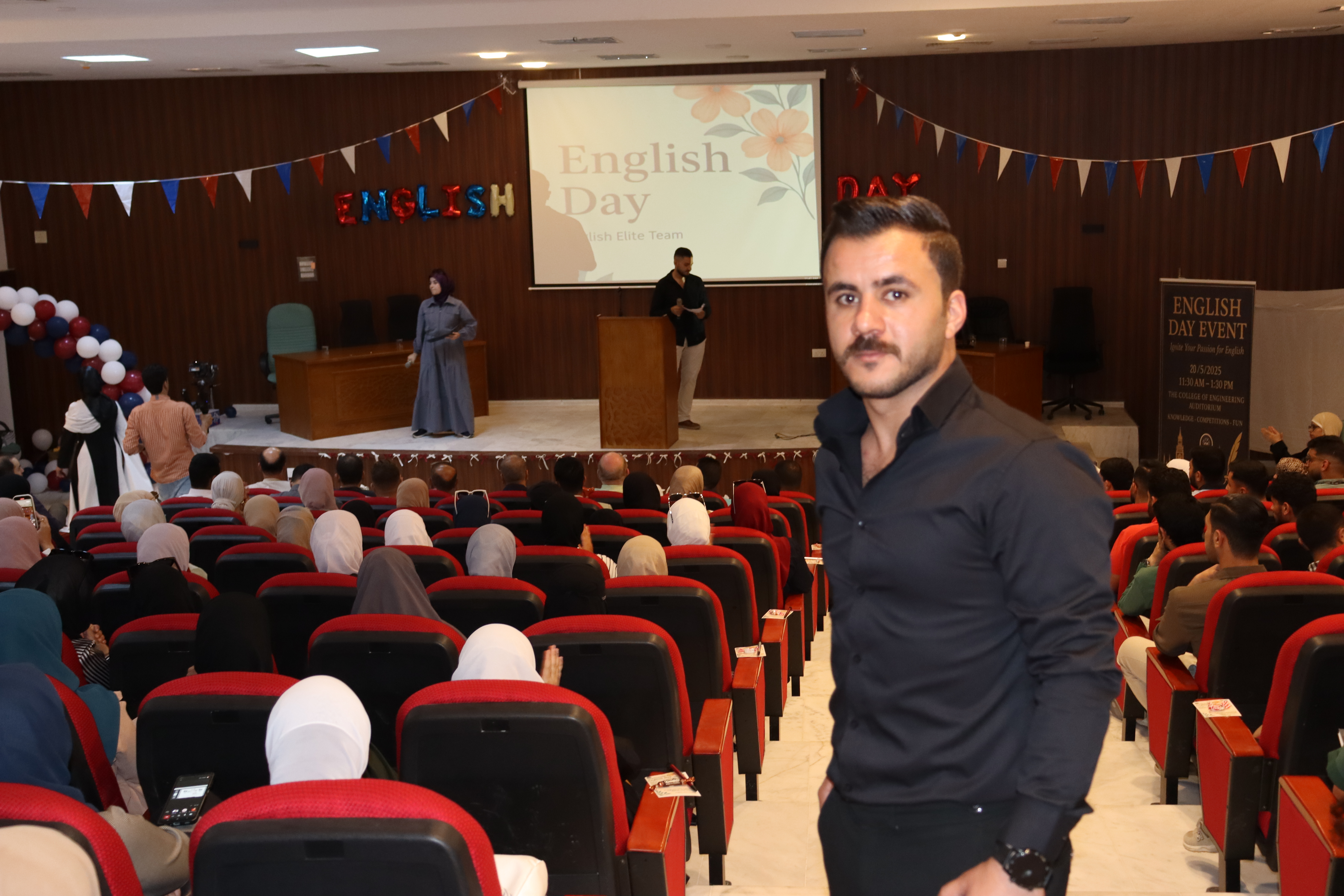صورة 15