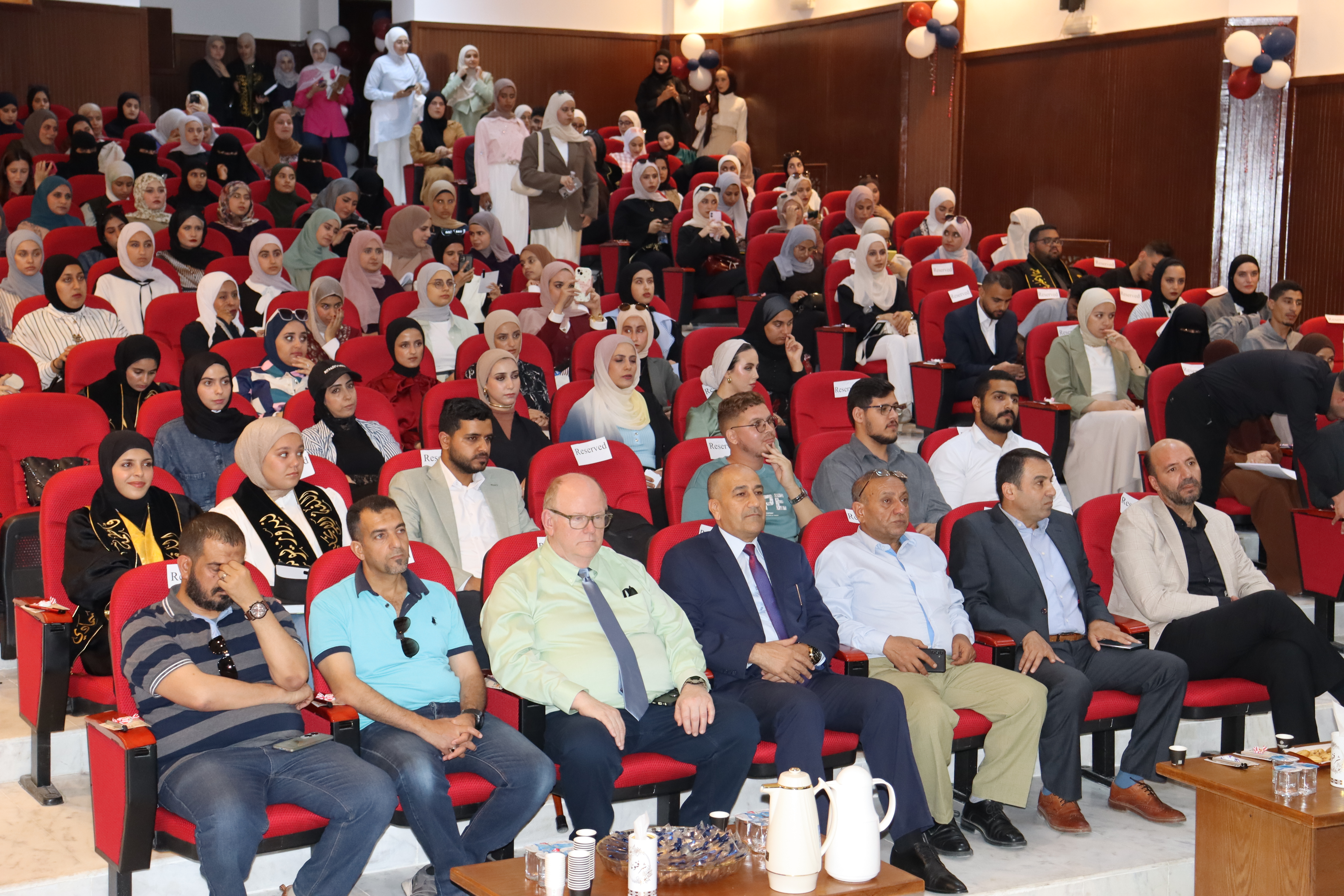 صورة 18