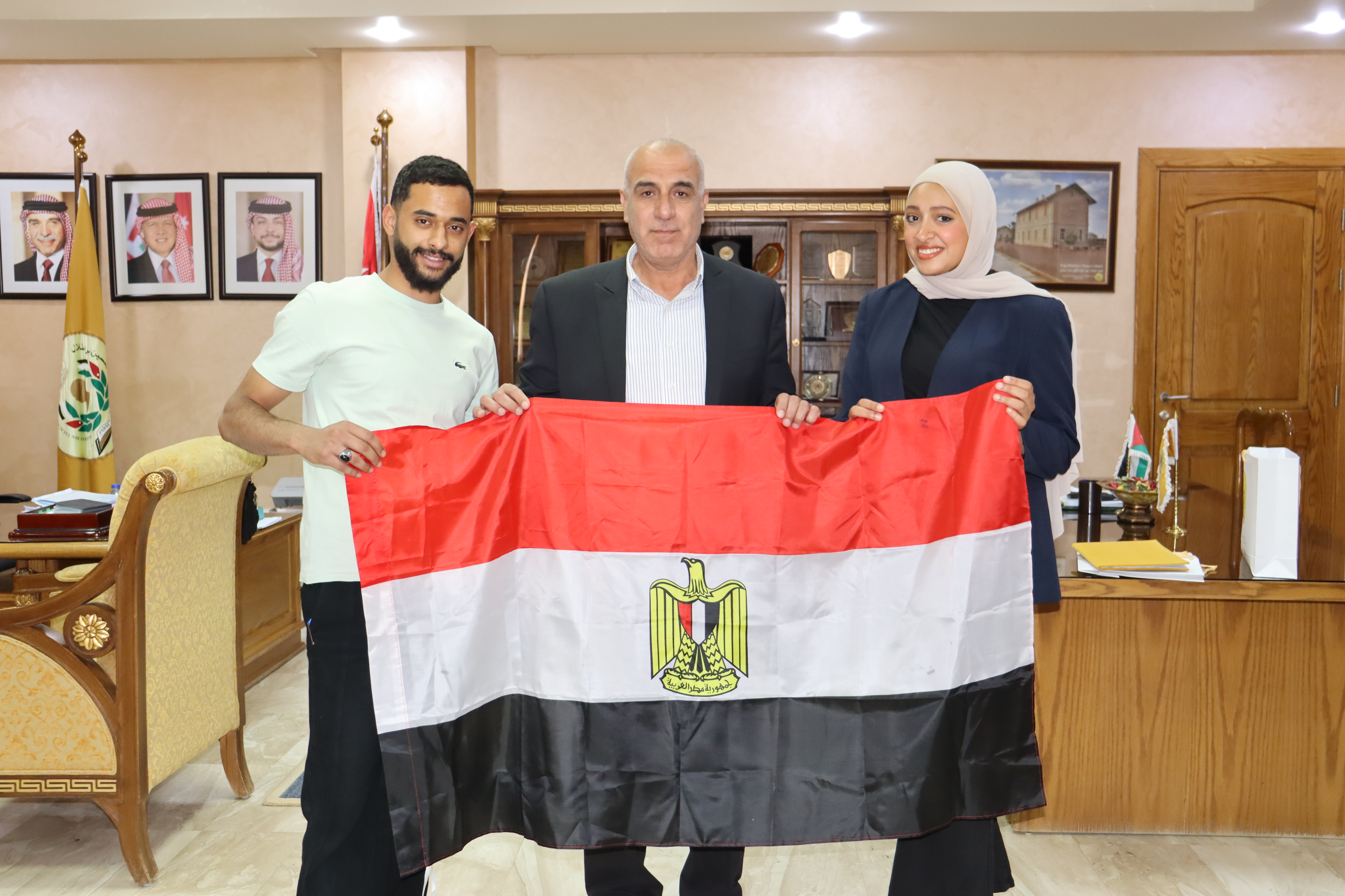 صورة 18
