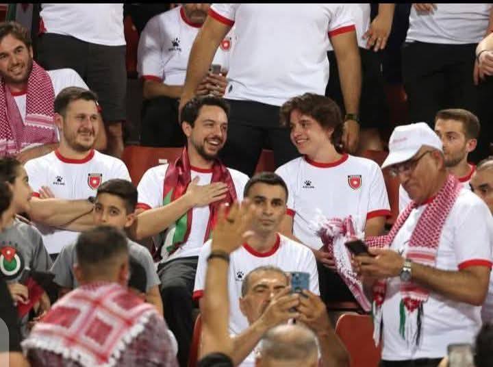 صورة 1