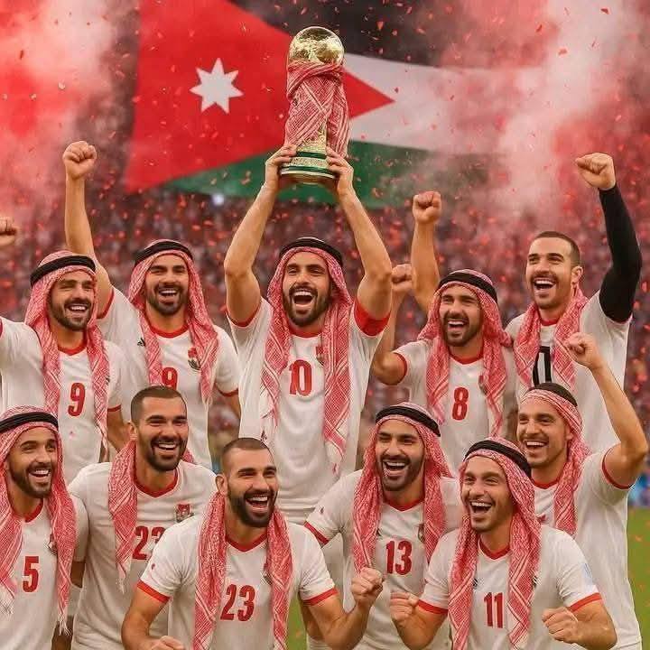 صورة 3