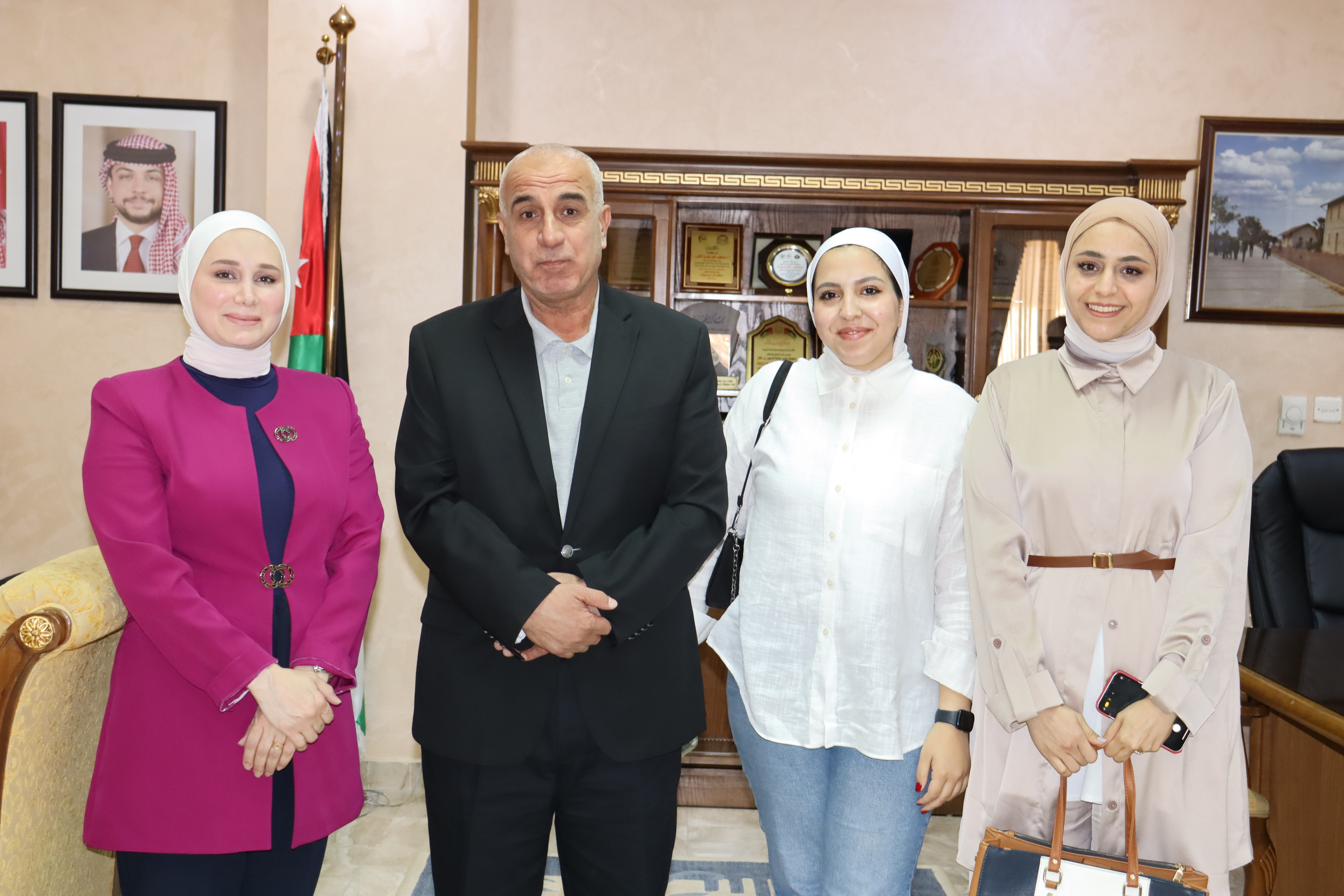 صورة 11