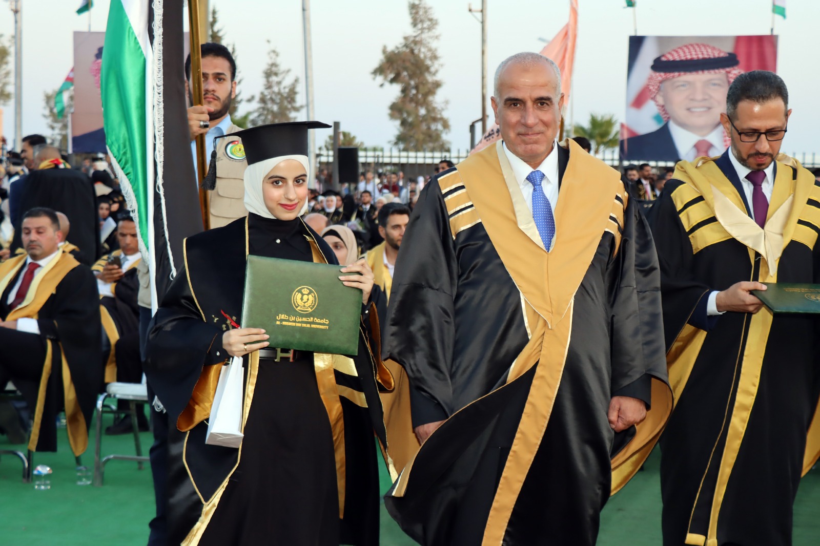 صورة 2
