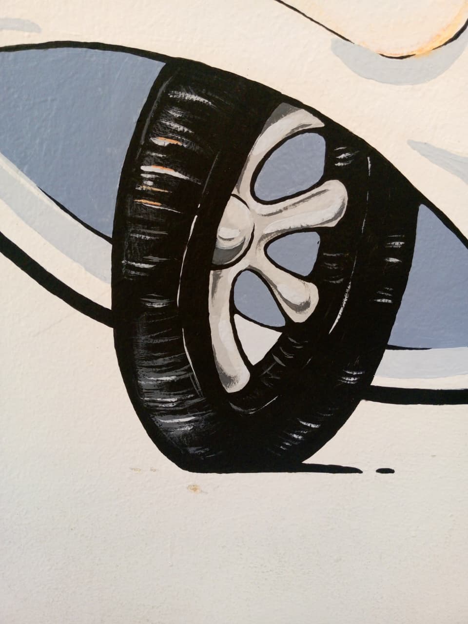صورة 11