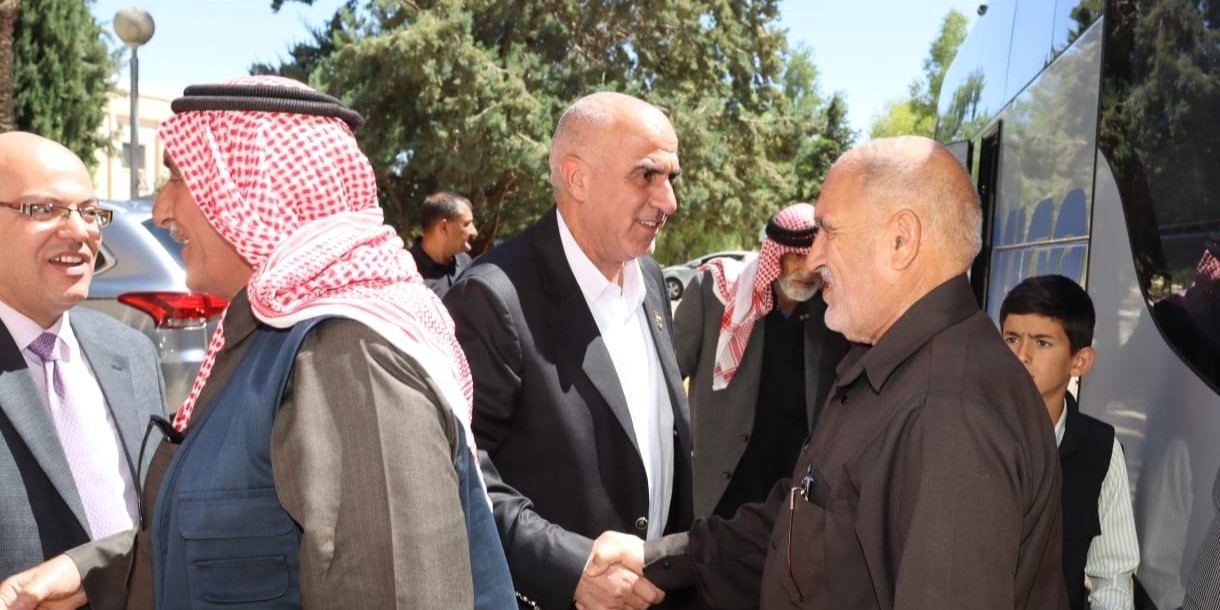 صورة 1