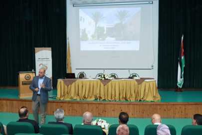 صورة 1