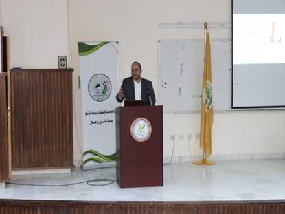 صورة 2
