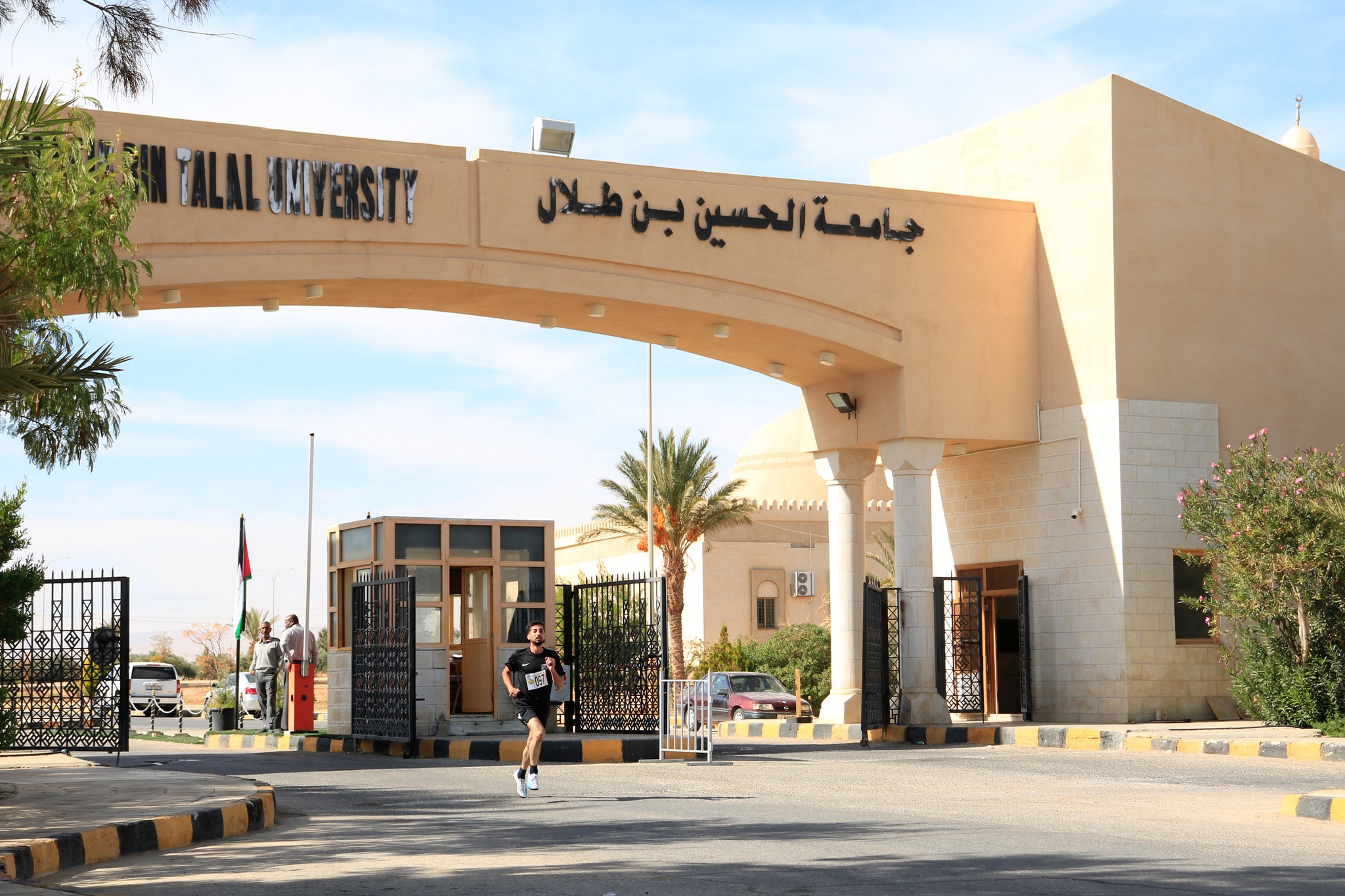 صورة 7