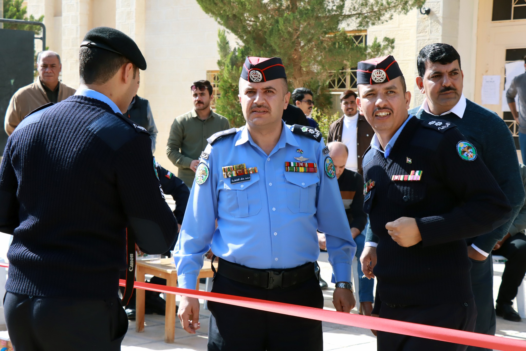 صورة 20