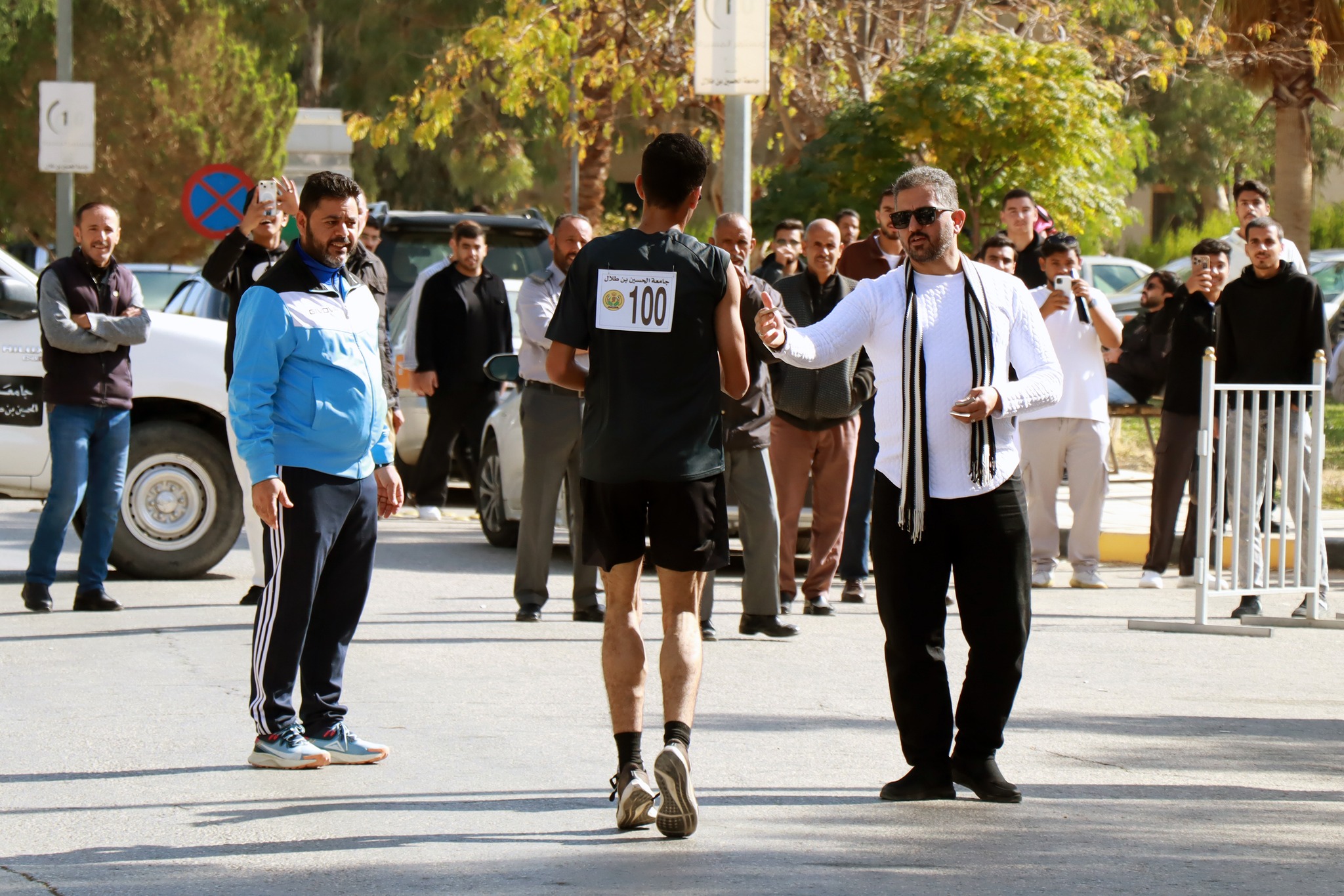 صورة 11