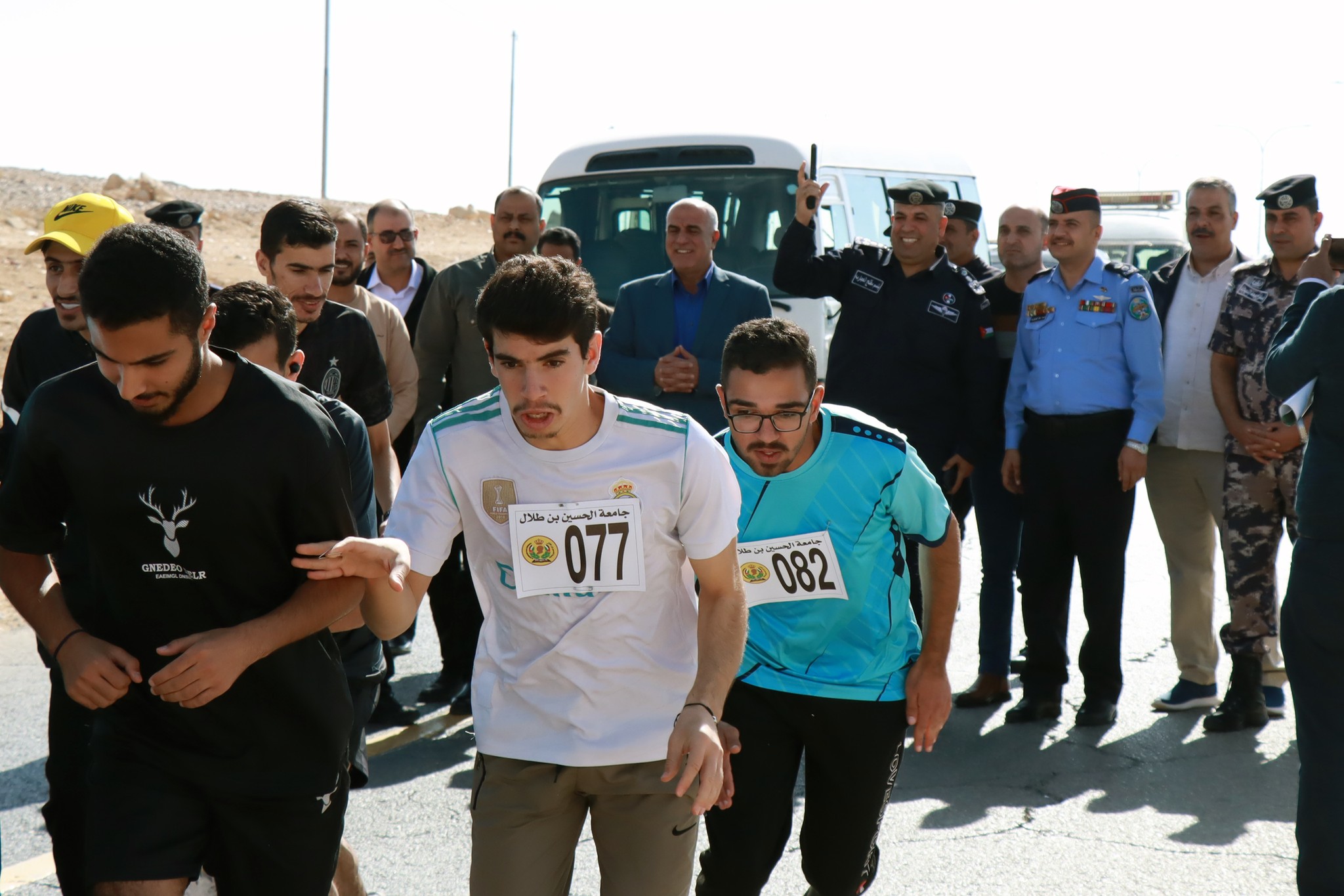صورة 16