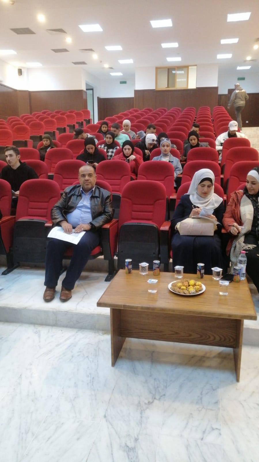 صورة 3