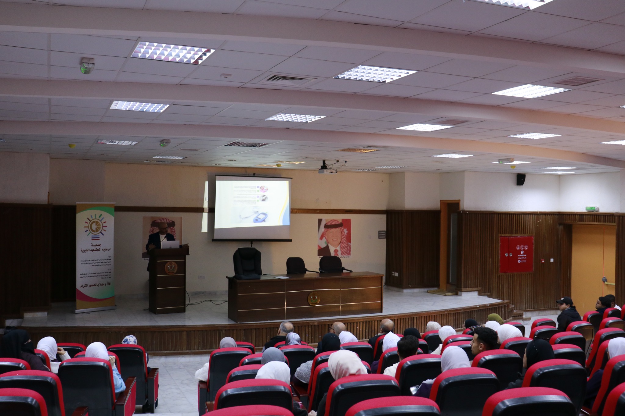 صورة 2