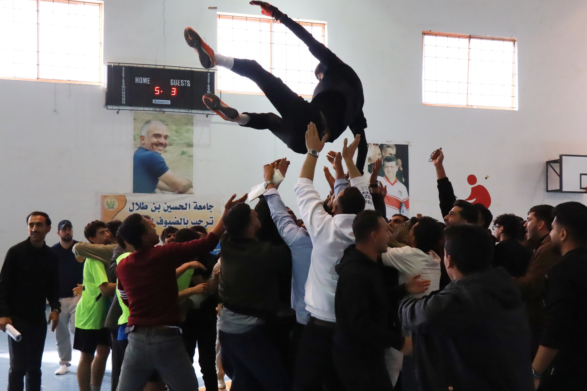 صورة 8