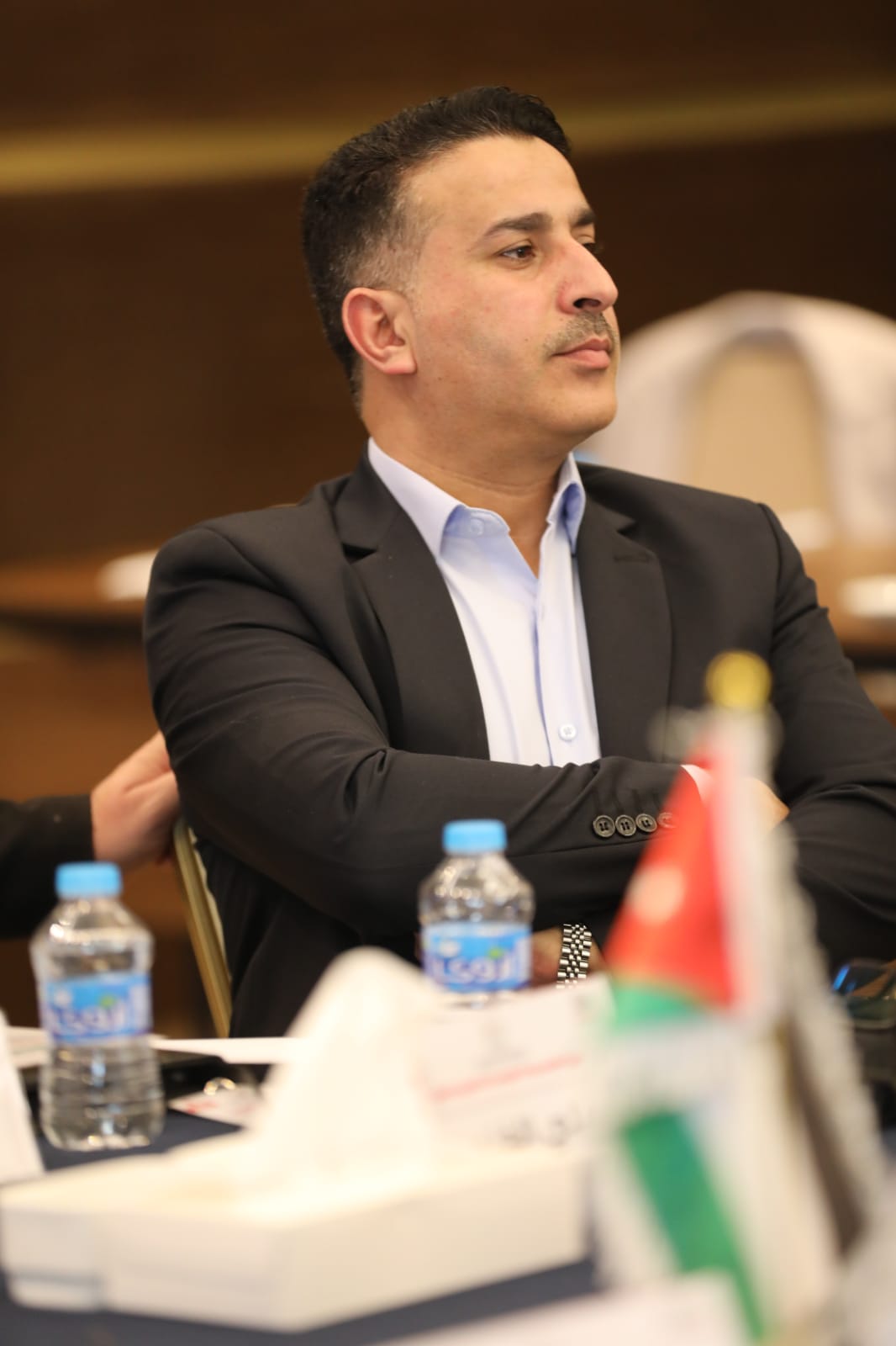 صورة 25