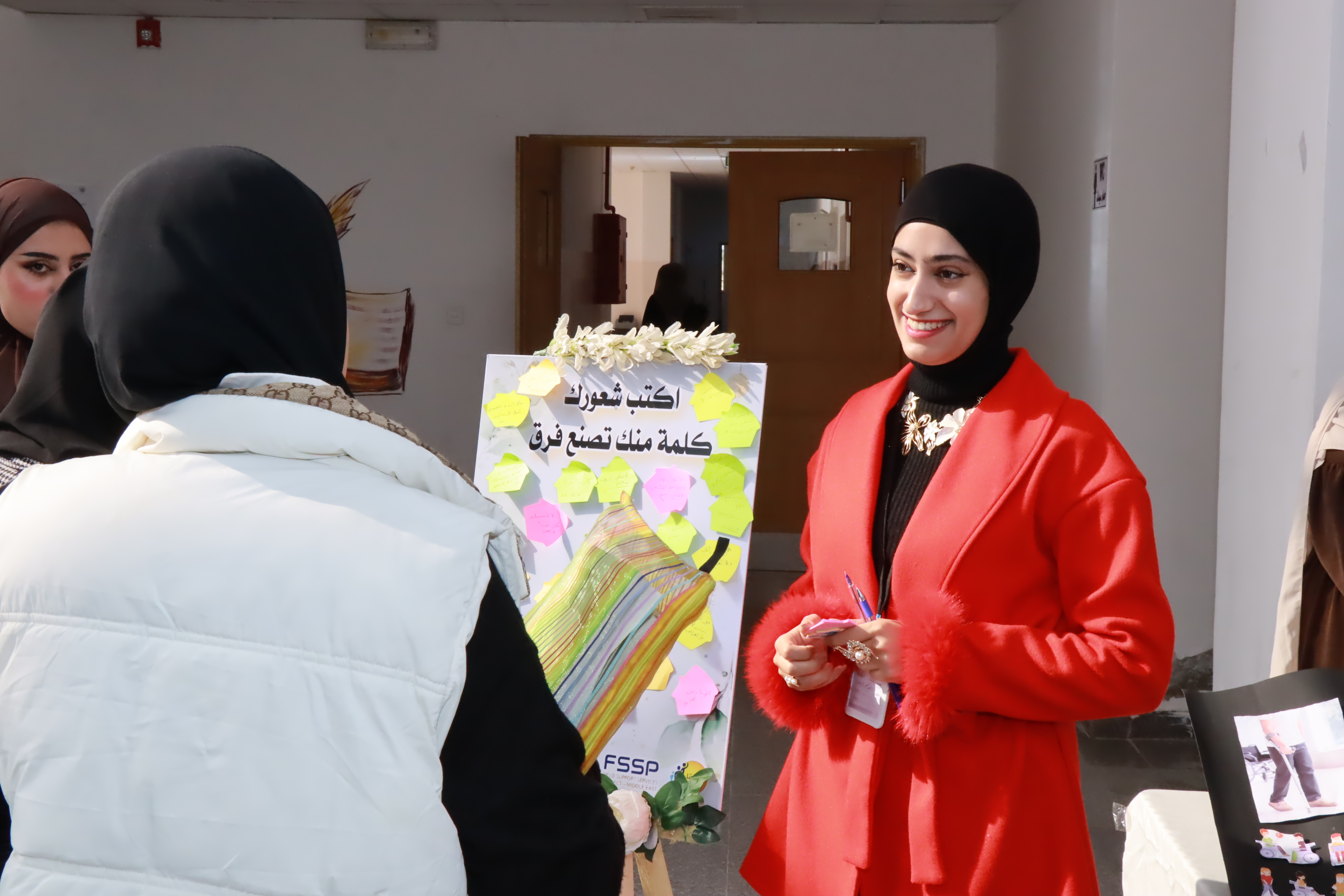 صورة 5