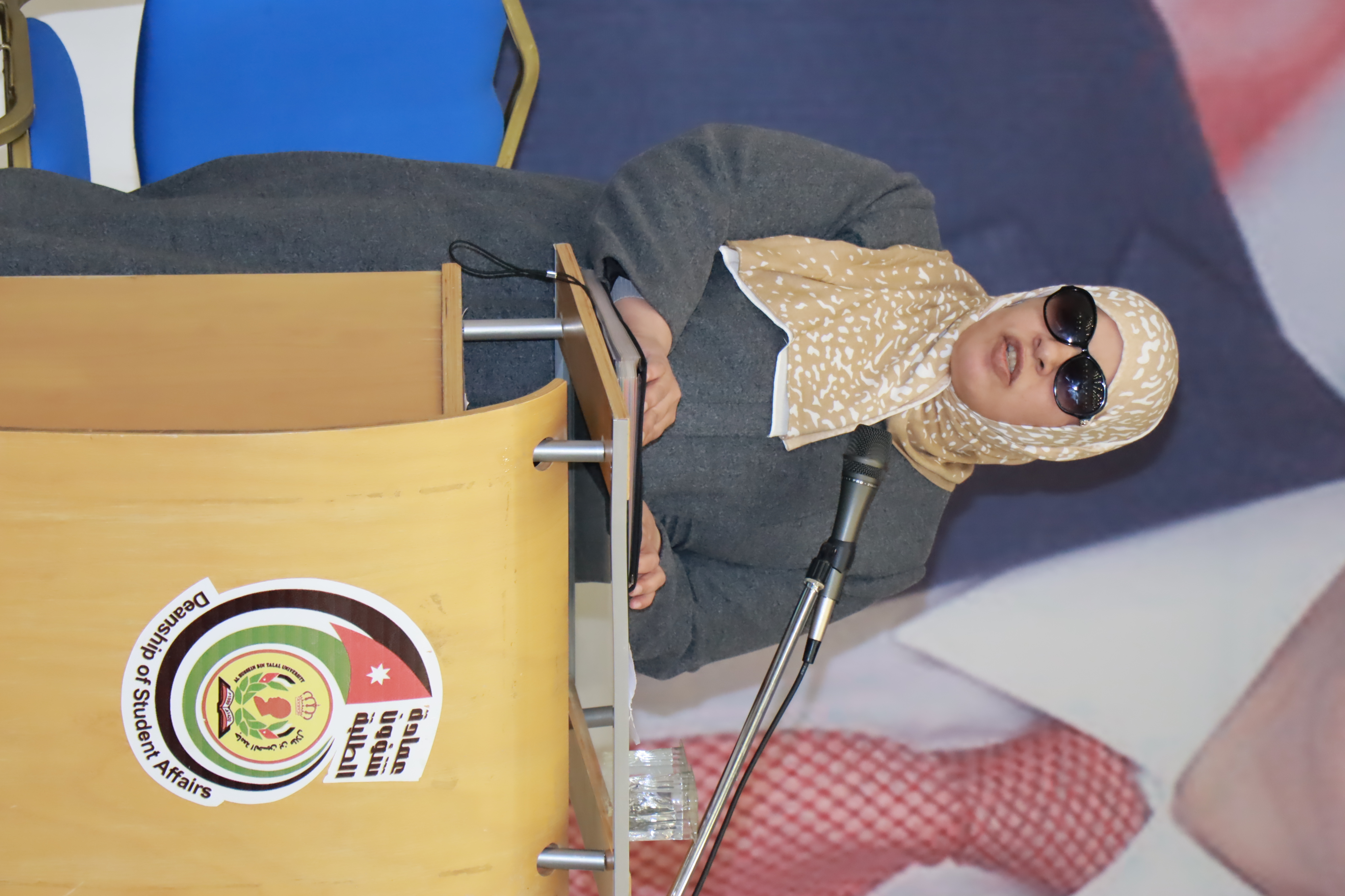 صورة 21