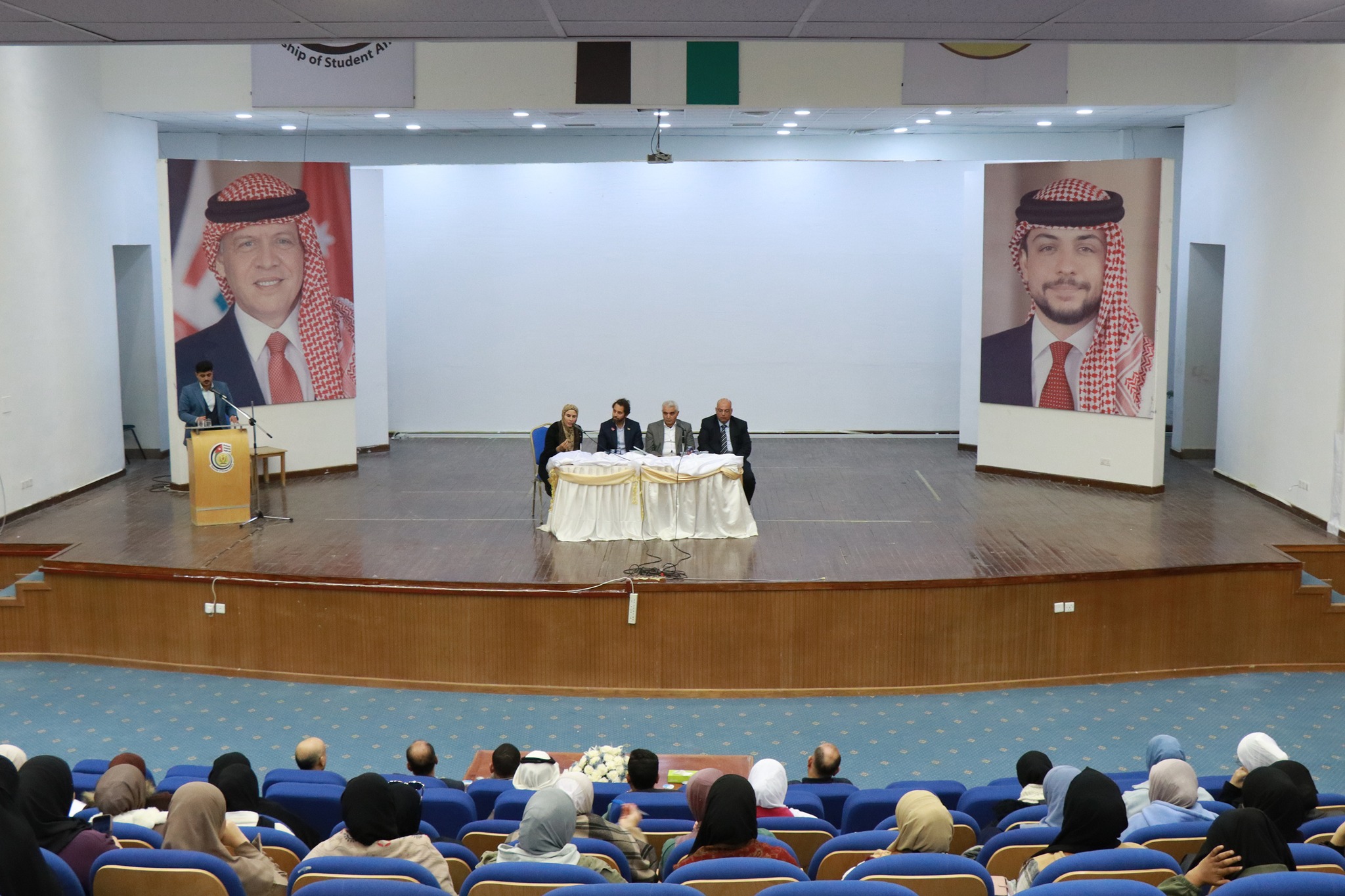 صورة 3