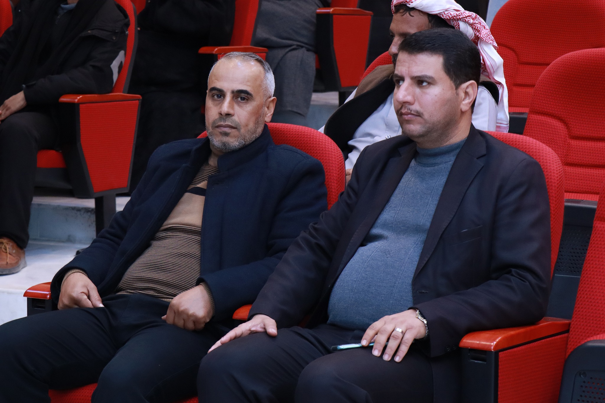 صورة 19