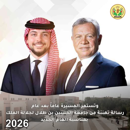 صورة 1