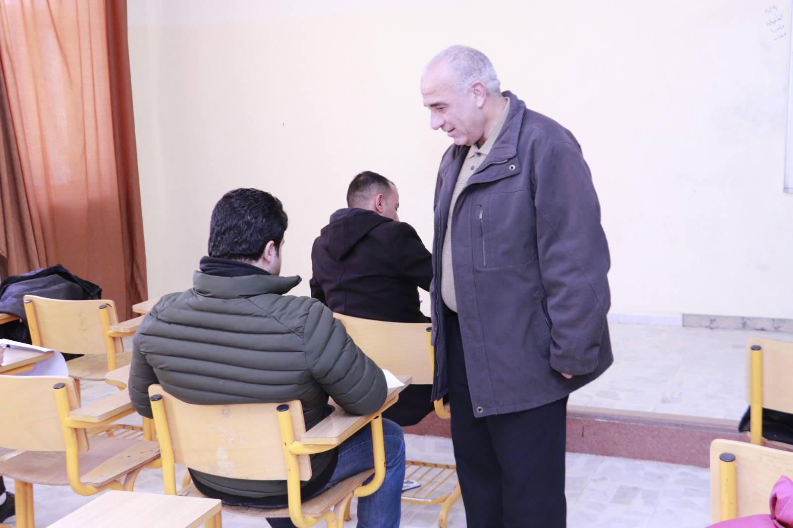 صورة 11