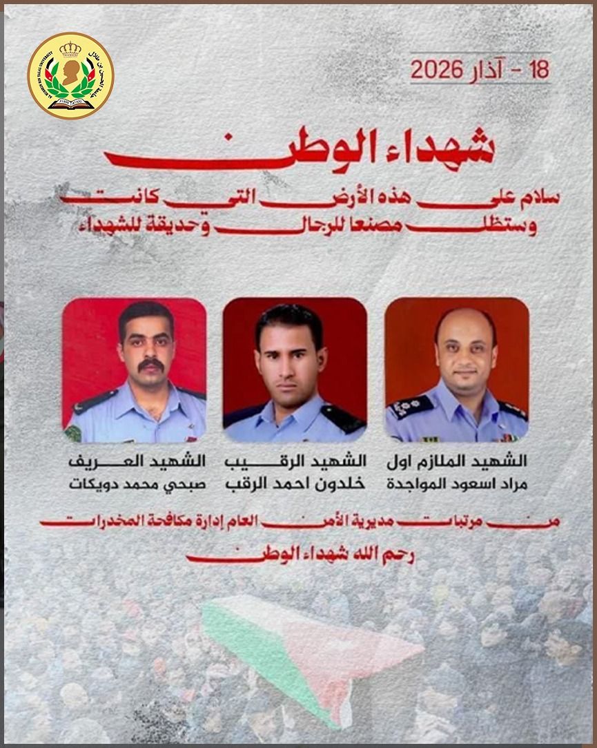 صورة 1