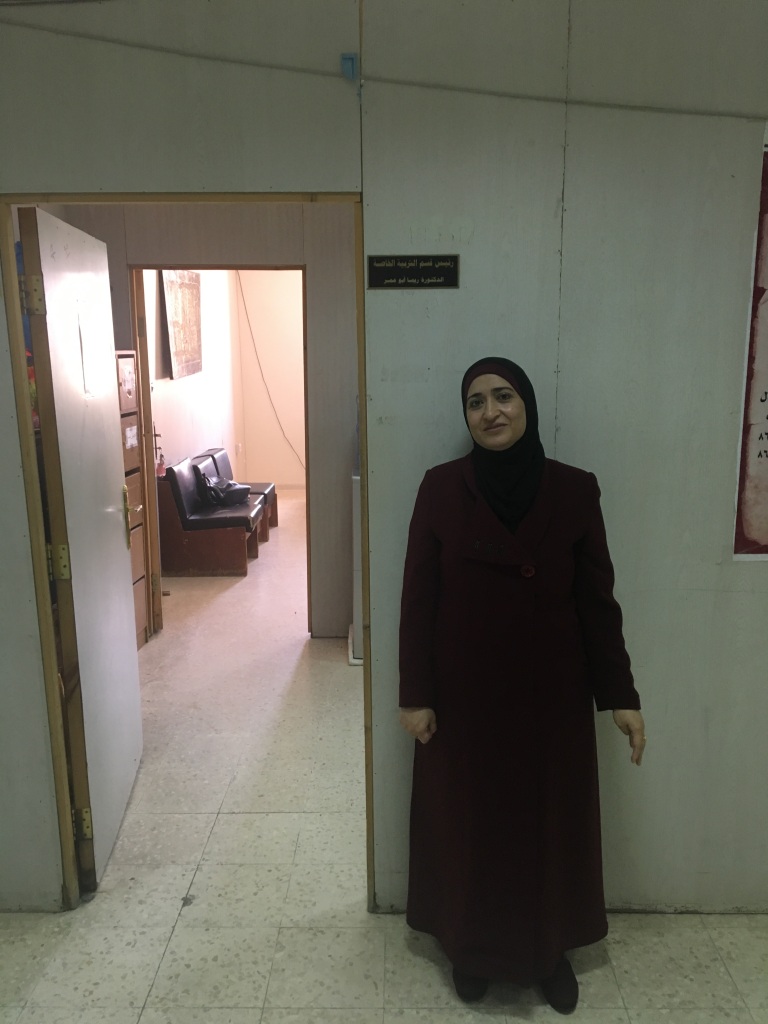 صورة 1