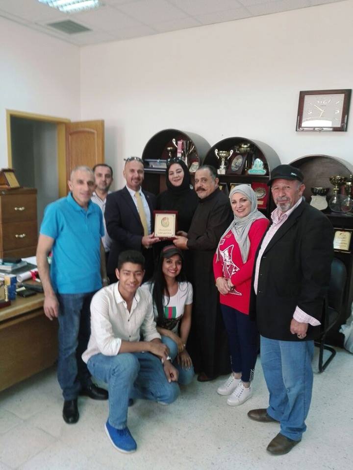 صورة 2
