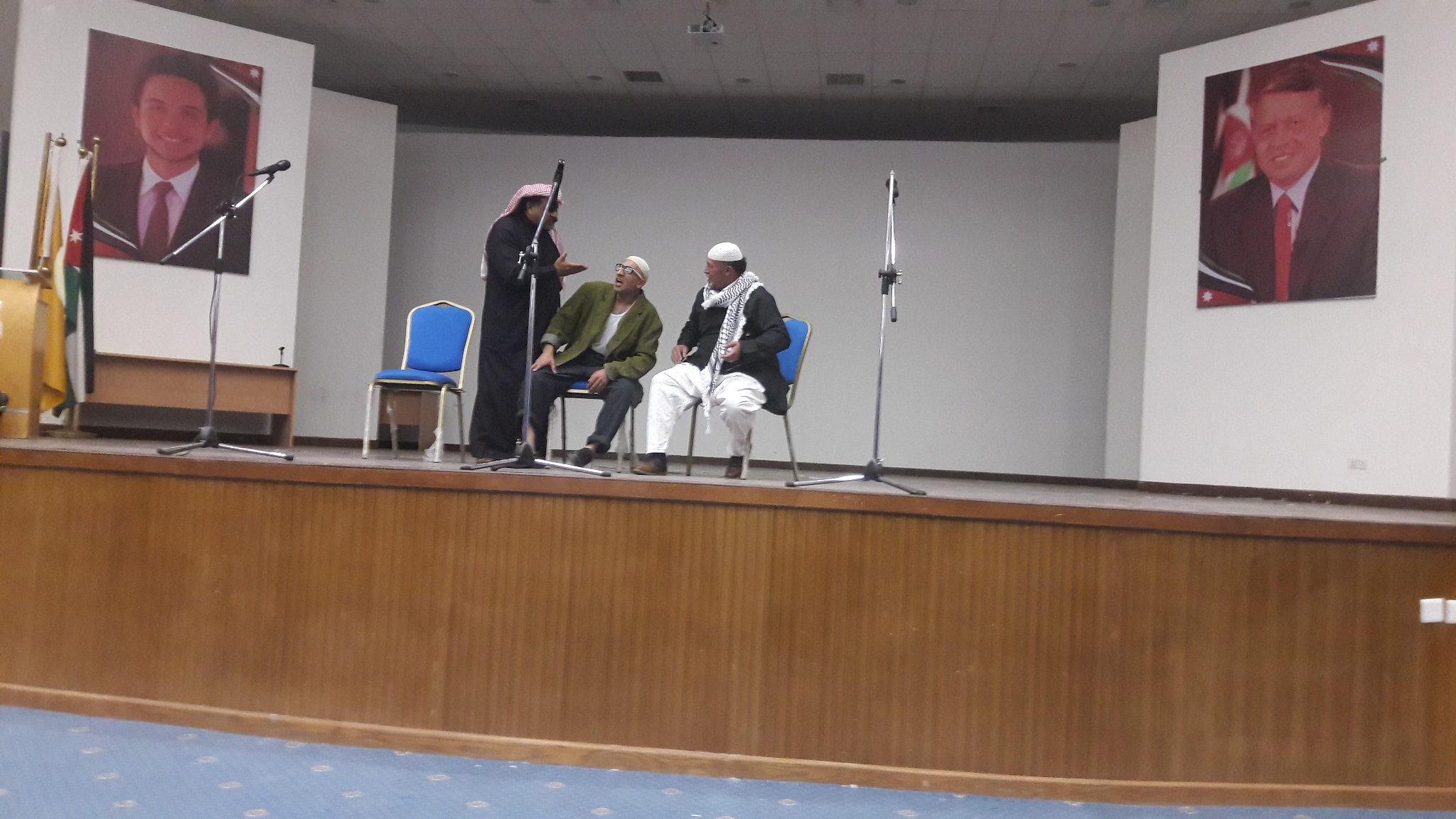صورة 1