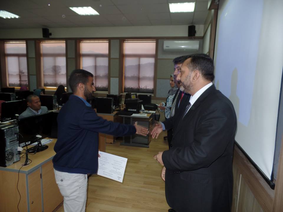 صورة 10