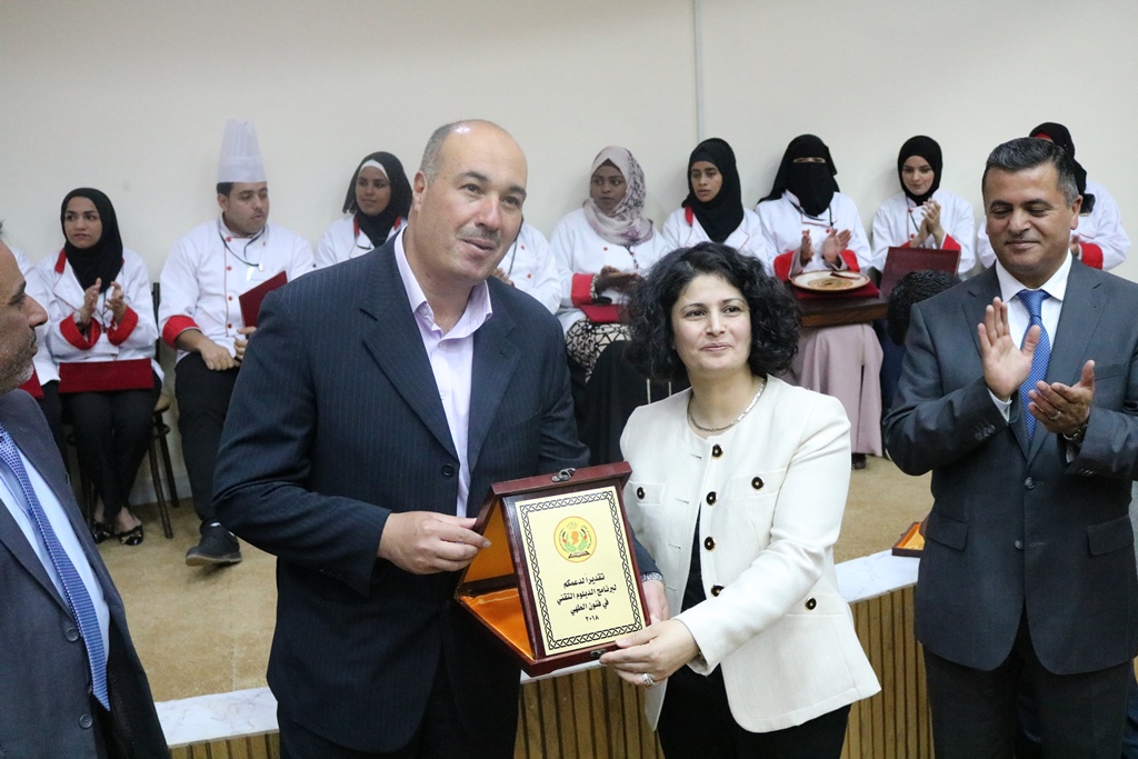 صورة 1
