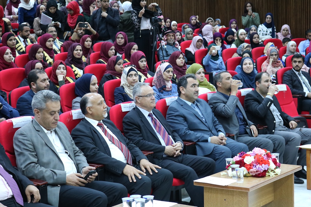 صورة 1
