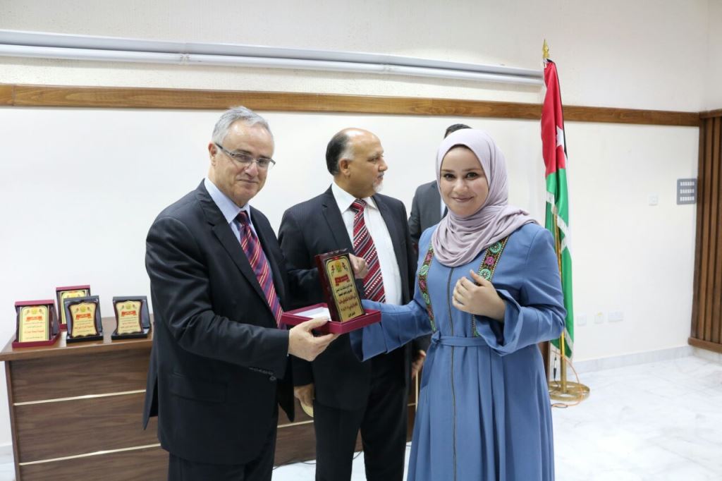 صورة 5