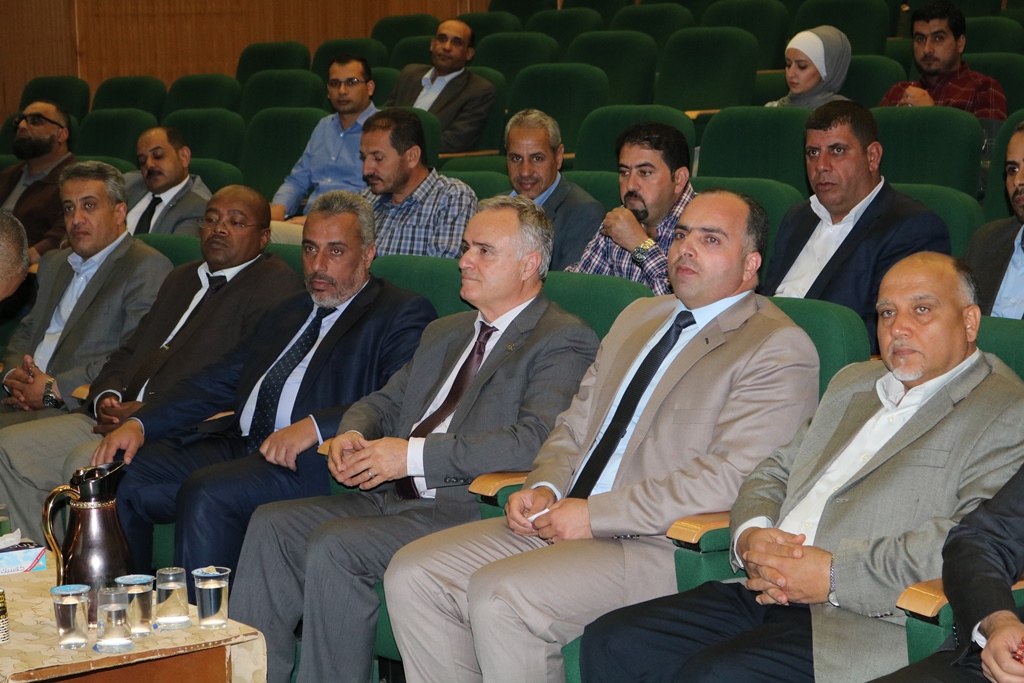 صورة 1