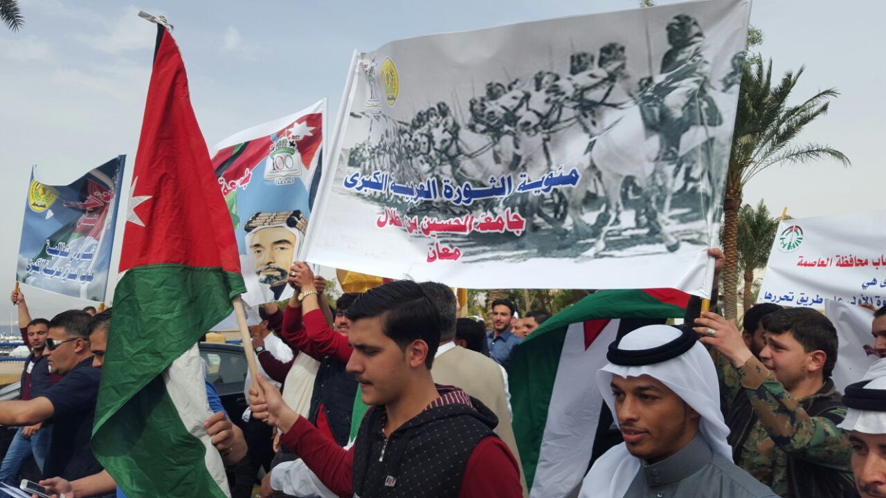 صورة 22
