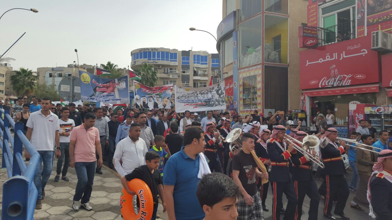 صورة 7