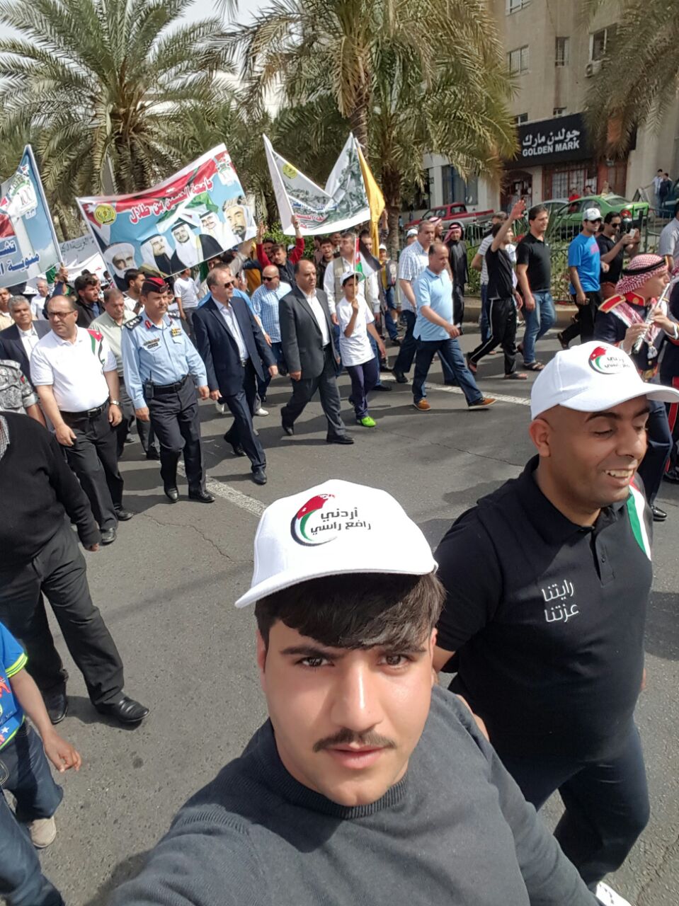 صورة 13