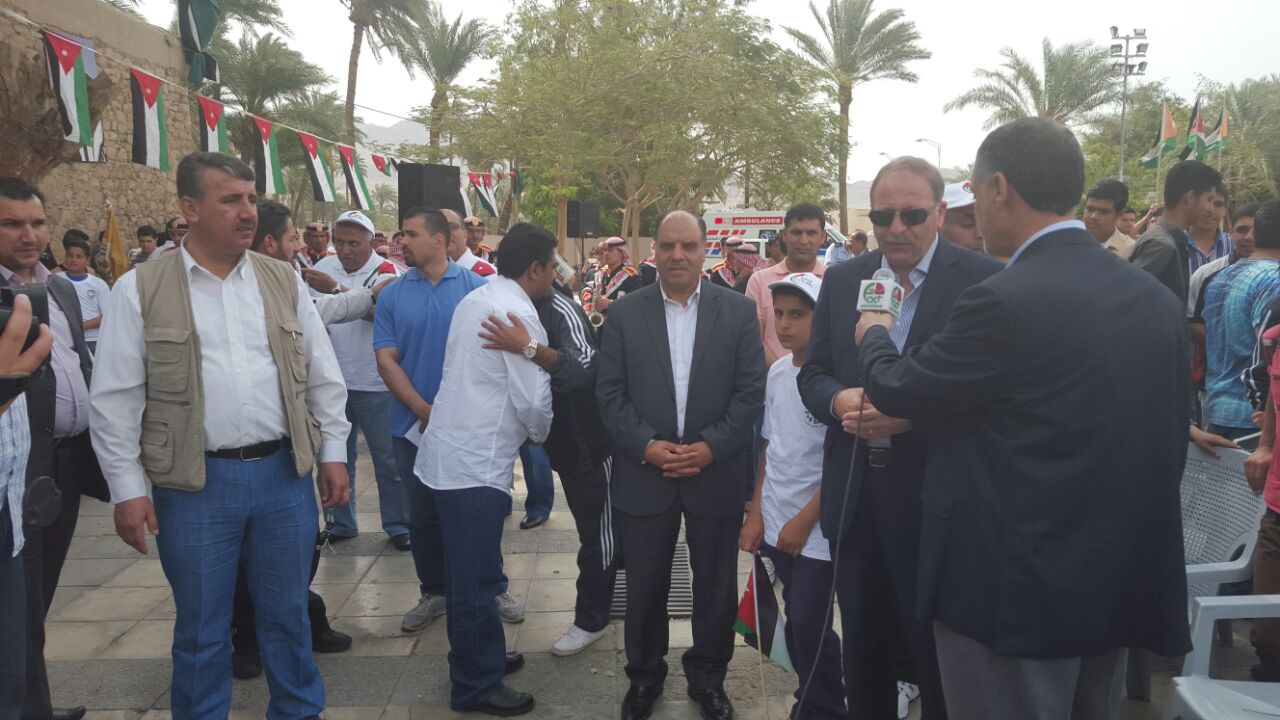 صورة 20