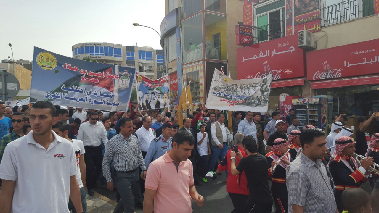 صورة 4