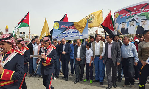 صورة 2